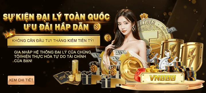 Cách chọn nền tảng vvvvwin nhà cái uy tín