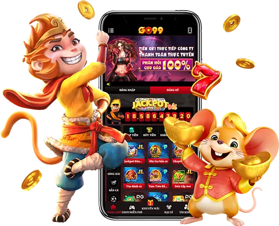 Cá cược thể thao tại vvvvwin nhà cái