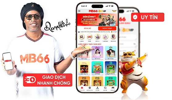 Lợi ích khi tải ứng dụng vvvvwin nhà cái