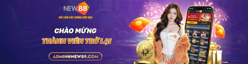 Tính năng nổi bật ứng dụng vvvvwin nhà cái
