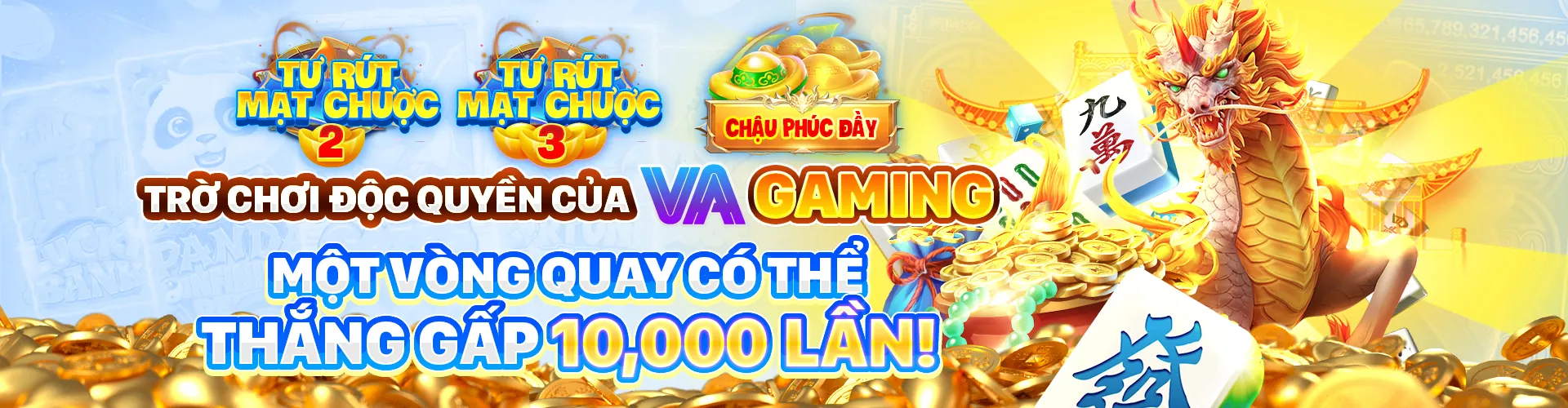 Hình ảnh chính vvvvwin nhà cái: Câu hỏi thường gặp và Hướng dẫn cho người mới