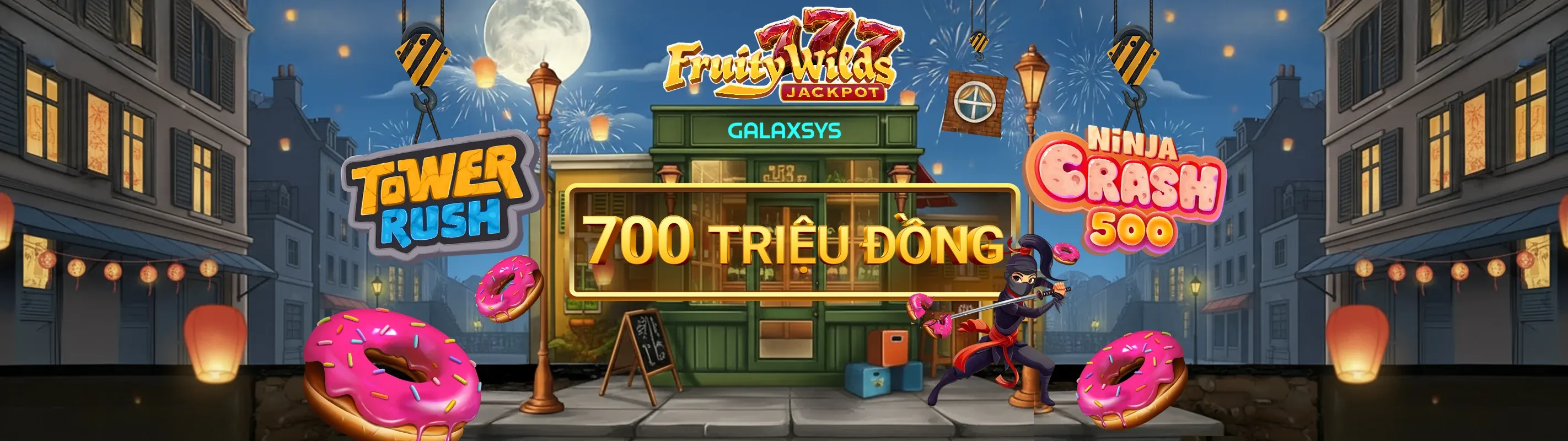 Sòng Bạc Trực Tuyến vvvvwin nhà cái Hàng Đầu