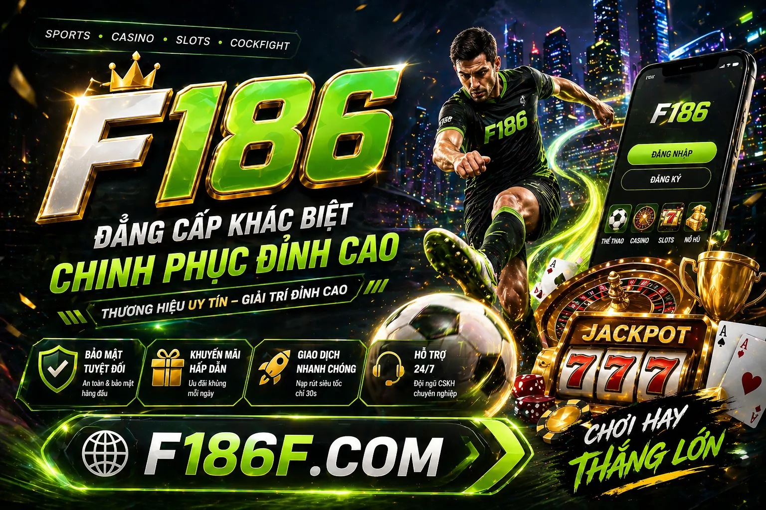 Khuyến Mãi Hấp Dẫn tại vvvvwin nhà cái