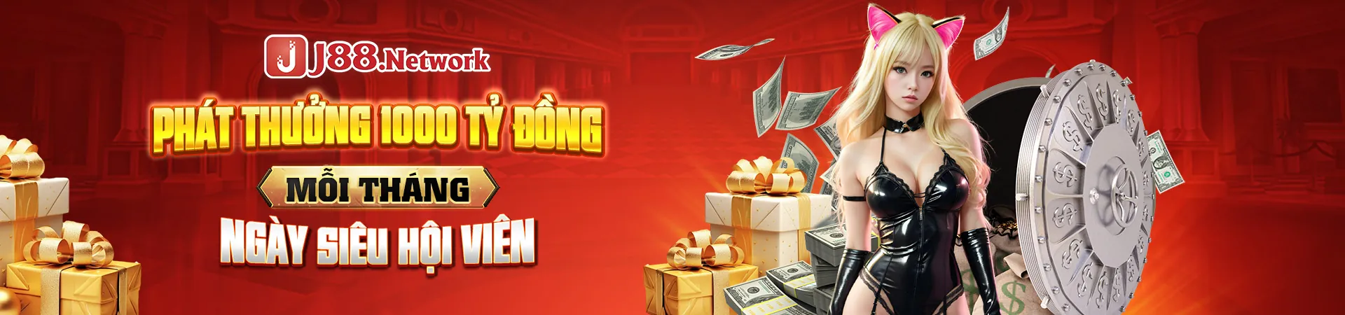Hình ảnh chính vvvvwin nhà cái 2024