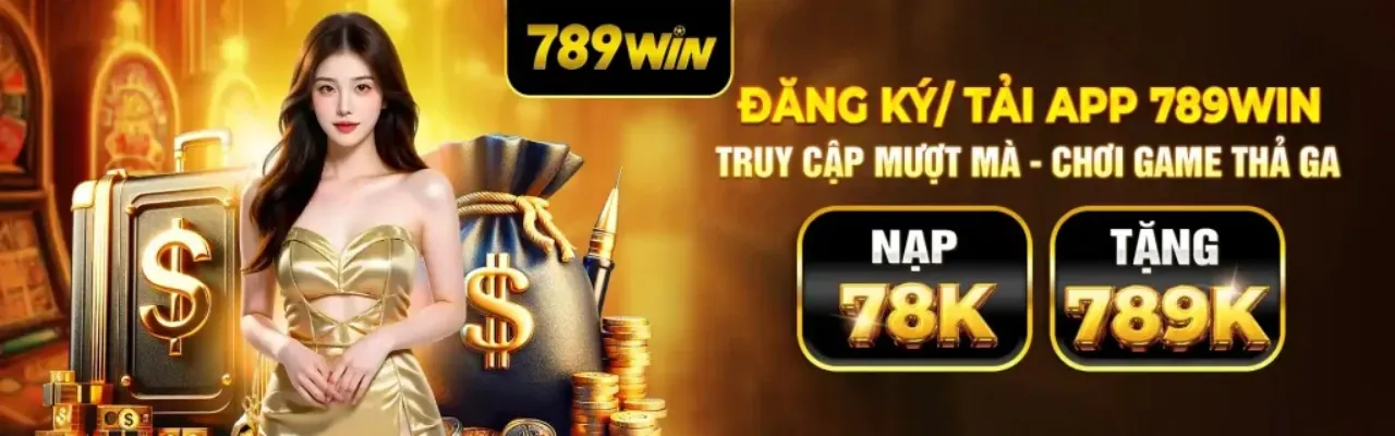 vvvvwin nhà cái - Nền Tảng Cá Cược Trực Tuyến Hàng Đầu