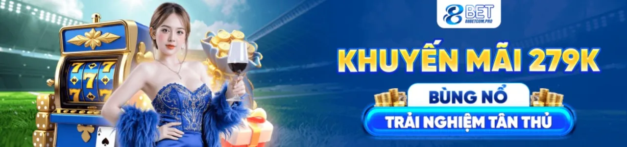 Tin Tức Mới Nhất vvvvwin nhà cái