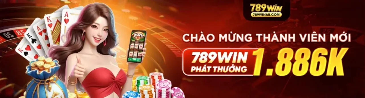 Hình ảnh Điều Khoản & Điều Kiện vvvvwin nhà cái