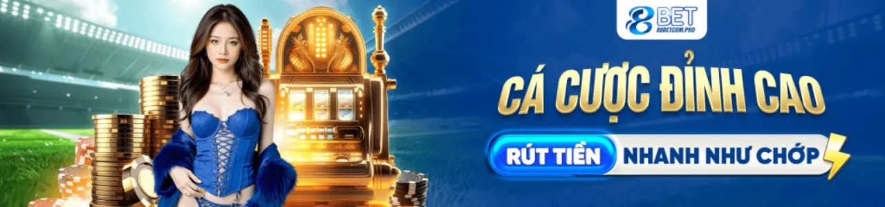 vvvvwin nhà cái Banner Đăng Ký