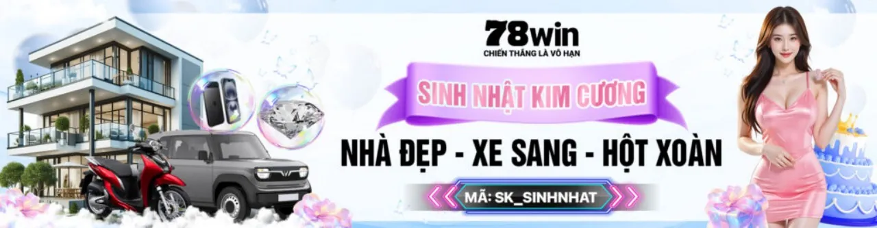 Tổng quan nền tảng vvvvwin nhà cái
