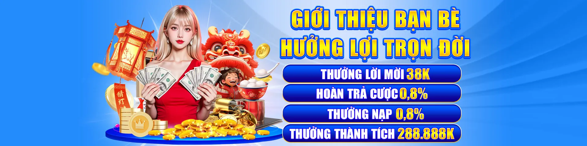 Banner đăng nhập an toàn vvvvwin nhà cái