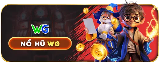 Đối tượng sử dụng vvvvwin nhà cái