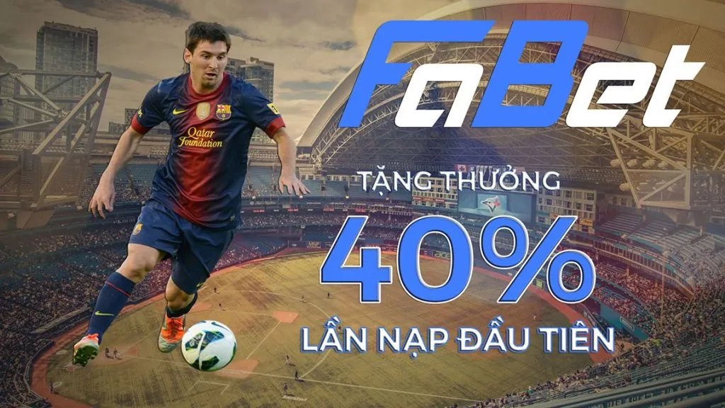 Nhấn nút Đăng Ký