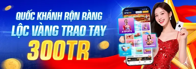 Khuyến mãi nạp lại hàng ngày cho cá cược thể thao