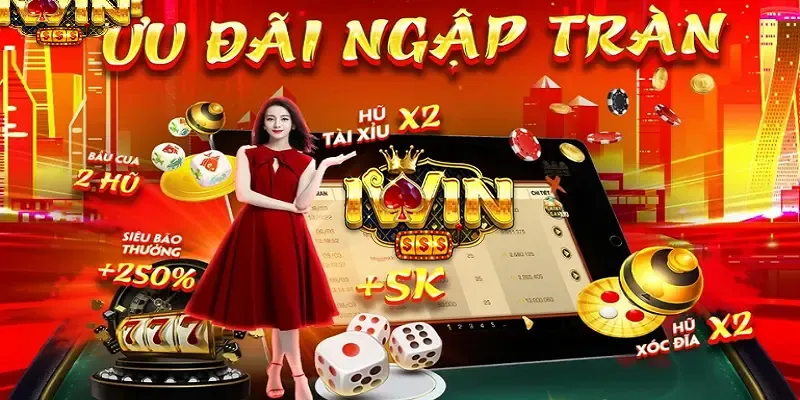 Luật chơi cá cược thể thao vvvvwin nhà cái
