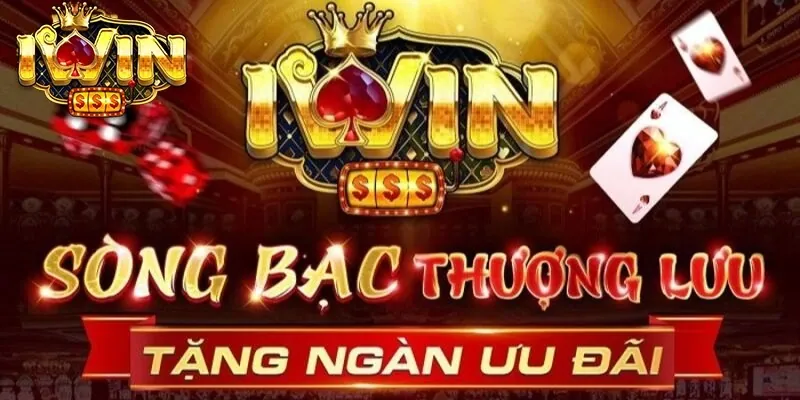 Biểu tượng giấy phép và bảo mật trên nền tảng vvvvwin nhà cái