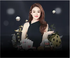 Gửi tiền và rút tiền tại vvvvwin nhà cái