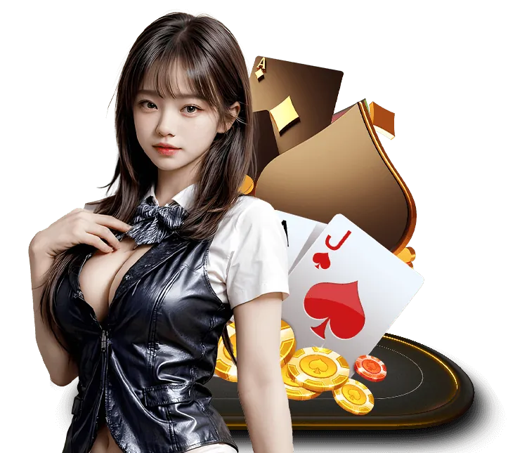 Lịch sử phát triển của vvvvwin nhà cái