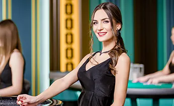 Giấy phép hoạt động uy tín
