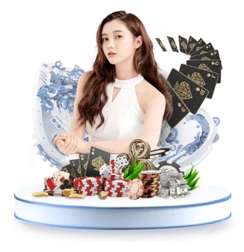 Rút tiền thắng cược từ vvvvwin nhà cái