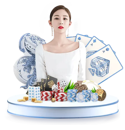 Tham gia đặt cược và trò chơi vvvvwin nhà cái